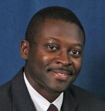 <a href='../../en/about-bdic/bdic-board-of-directors/mr-nigel-bennett' >Mr. Nigel Bennett</a>
