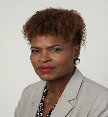 <a href='../../en/about-bdic/bdic-board-of-directors/mrs-carole-eleuthere-jn-marie' >Mrs. Carole Eleuthere-Jn Marie</a>